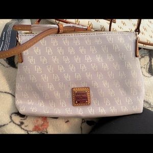 ‼️ NWT ‼️AUTHENTIC Dooney & Bourke Purse